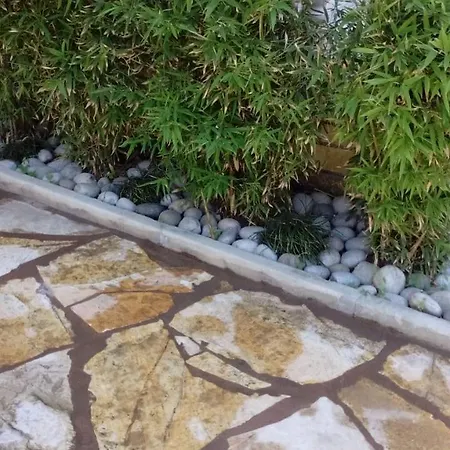 Vola Guest house Durres