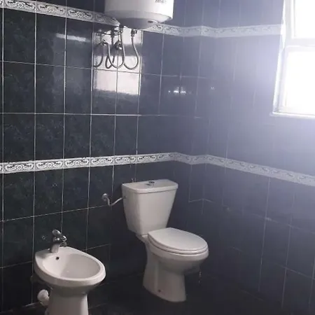 Guest house Vola