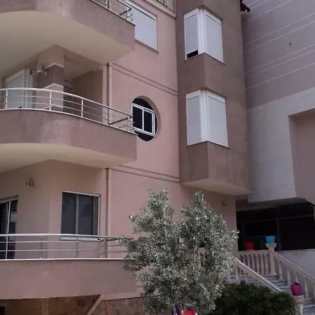 Vola Durres