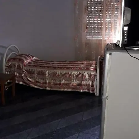 Guest house Vola