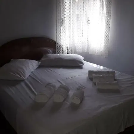 Vola Guest house Durres