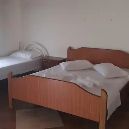 Vola Guest house
