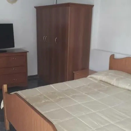 Vola Guest house